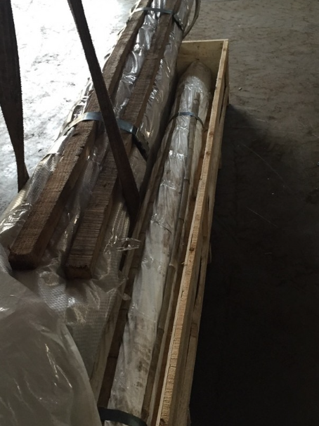龙子湖40CrNi2Mo合金结构钢