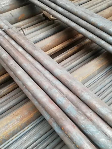 龙子湖45B合金结构钢